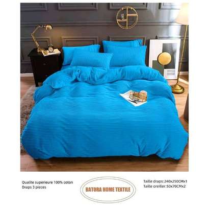 Draps en velours image 8