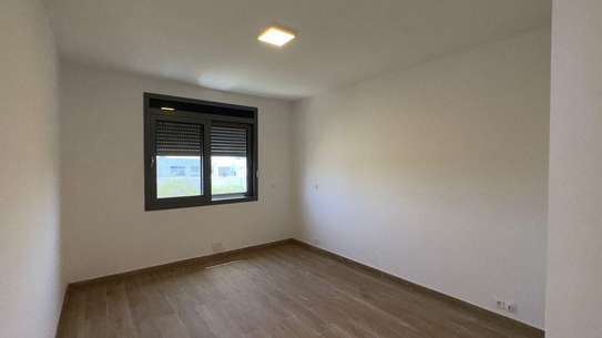 Appartement à Fann Résidence vue sur mer image 5