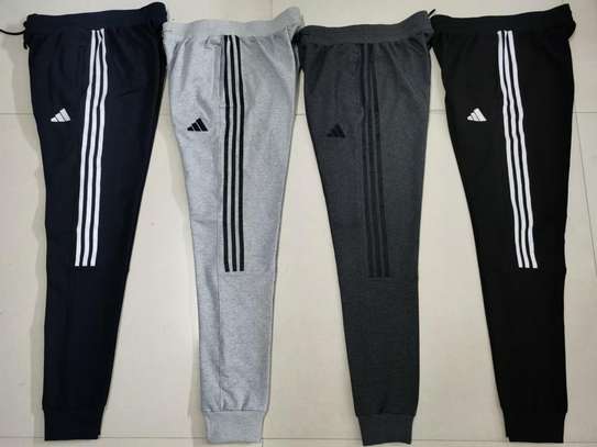 Pantalons sport Adidas,  under Armour ,Nike image 5