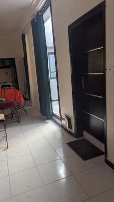 A loué joly apartuman 1etage sacreceur3 image 8
