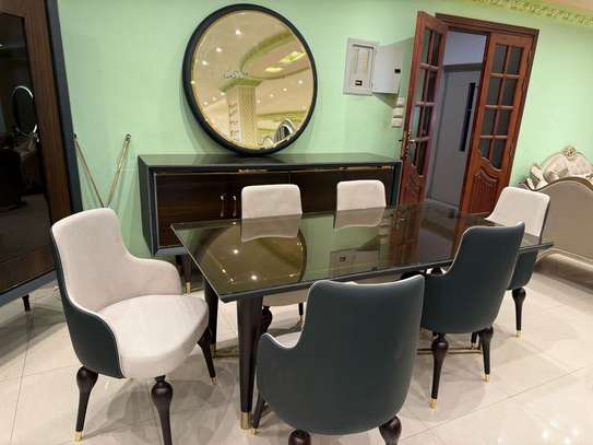 Ensemble Buffets image 3