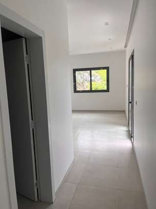 CHIC APPARTEMENT SUR LA CORNICHE image 7