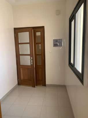 Studio joli et moderne image 5