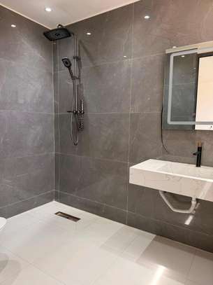 Superbe appartement vue mer au Virage image 7