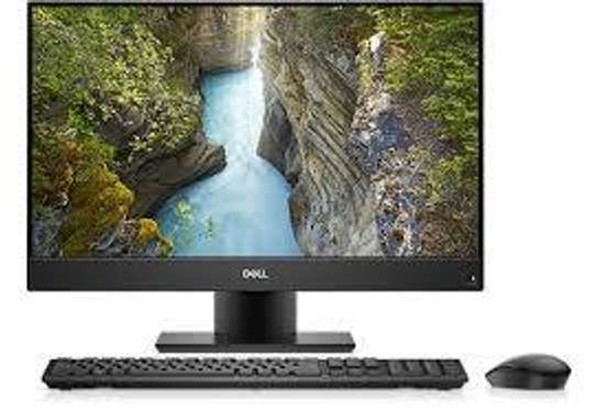 All in one i7 rtx 1050 image 1