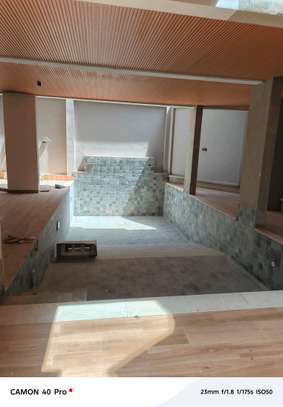 Appartement f4 à louer image 3