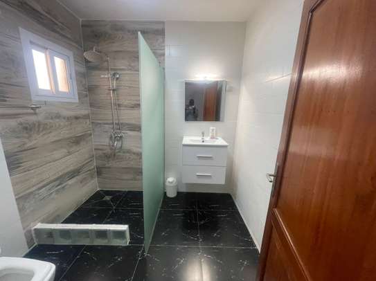 Appartement meublé à Louer à Mermoz image 2