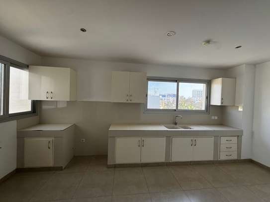 Appartement Almadies image 5