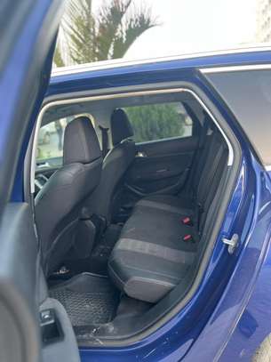 LOCATION PEUGEOT 308 DE 2018 image 9