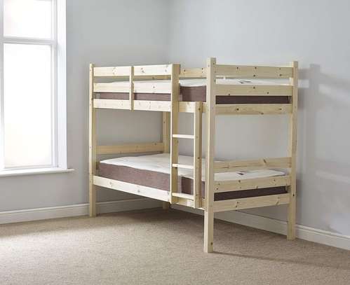 Lit superposé 2 places image 6