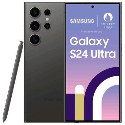S24 ultra image 2