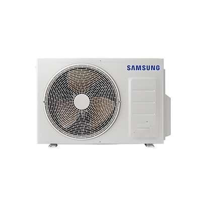SPLIT SAMSUNG CX 18000BTU 2.5CV CONSOLE image 2