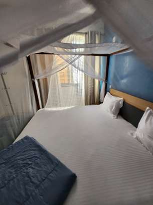 Appartements meublés à louer aux mamelles image 6