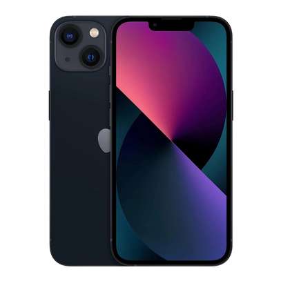 iPhone 13 128GB image 2