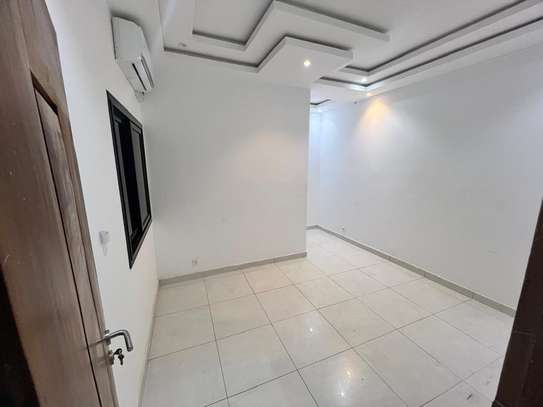 Appartement F4 Haut Standing à louer – Cité Keur Gorgui image 4