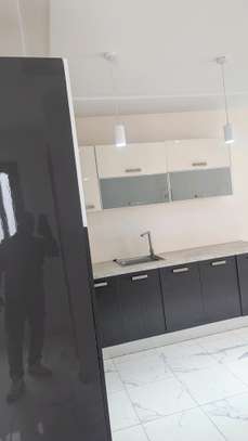 A louer un Joli appartement cite mixta 1etage image 8