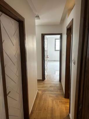 Appartement au plateau à louer image 2