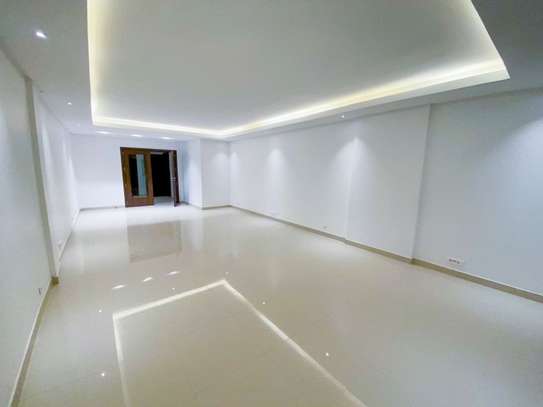 APPARTEMENT F4 EN LOCATION image 4