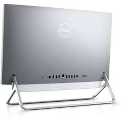 ORDINATEUR DELL INSPIRON ALL IN ONE 5410 : i7, 16 Go image 2