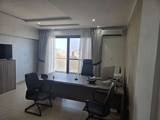 Bel Appartement de Standing au Virage / Direct Propriétaire image 3