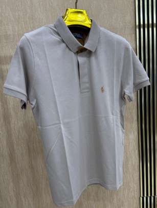 Lacoste Hugo Boss image 10