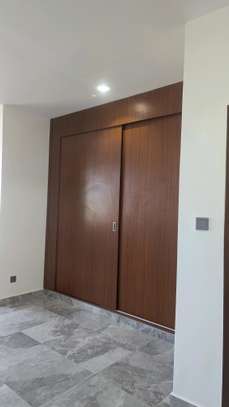 Appartement Mermoz non loin elton image 11