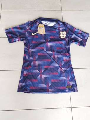 Maillot france image 13
