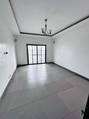 APPARTEMENT SPACIEUX A LA CORNICHE DES MAMELLES image 7