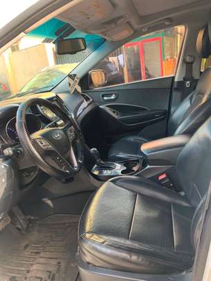 Mazda CX-5 image 10