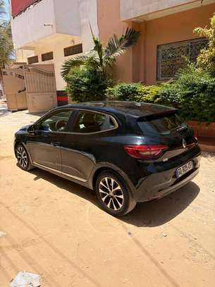 CliO 5 image 8
