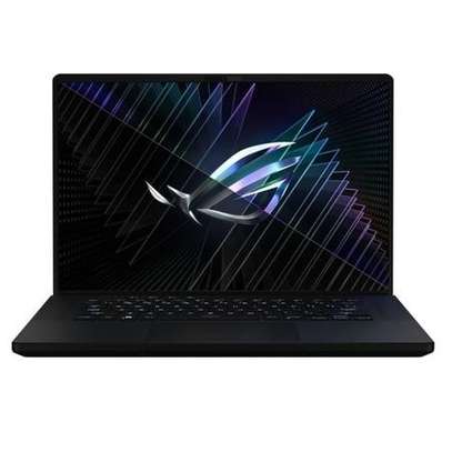 ASUS ROG ZEPHYRUS-G16 image 4