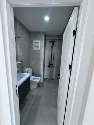 F6 jamais habité à louer image 9