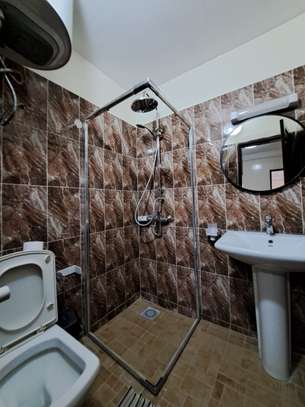 STUDIO MEUBLE A LOUER A NGOR MARINA BAY image 10