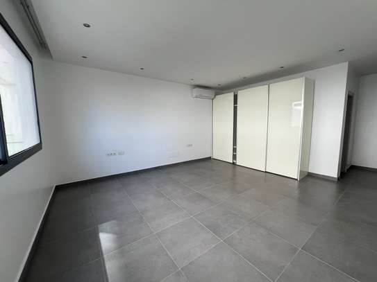 Appartement à louer à Fann résidence image 8