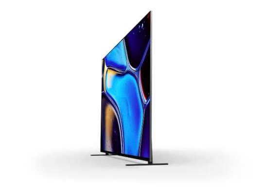 SONY BRAVIA XR 65XR80 – 65 pouces – OLED 4K – Neuve image 3