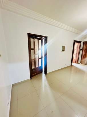 APPARTEMENT F4 STANDING À LOUER A LA CORNICHE DES MAMELLES image 6