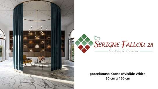 Porcelanosa à vendre image 7