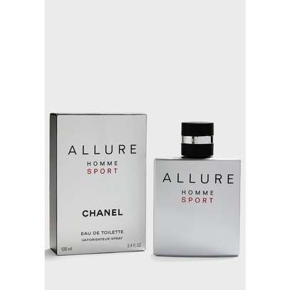 PARFUM DE MARQUE image 15