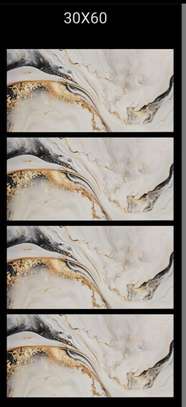 Carreaux Faïence 30x60 image 4
