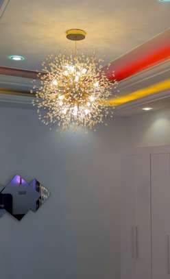 RÉSIDENCE SIBA2G image 14