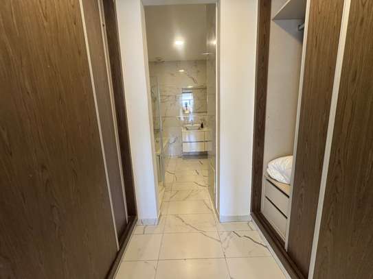 Corniche appartement vide à louer 3 chambres image 6