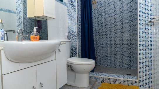 Appartement meubles à loué image 13