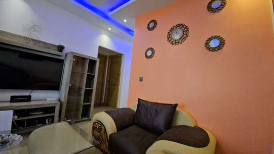 🏡✨ Appartement Haut Standing | Résidence Kalia image 9