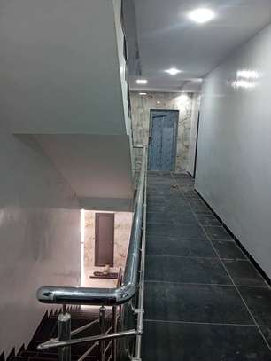 Appartement à louer image 7
