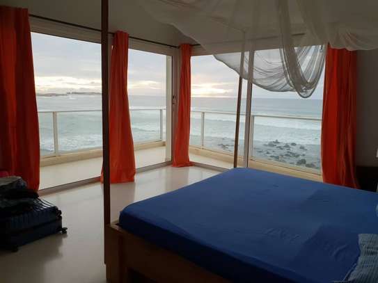 Appartement à louer au virage image 3