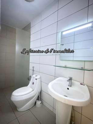 Appartement F4 à louer sur la VDN image 6