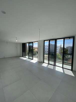 Appartement à louer aux Almadies image 2