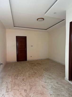 Appartement AUX ALMADIES image 7