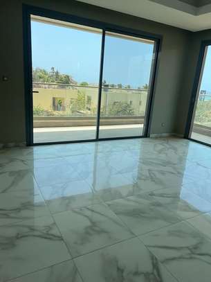 Fann Residence image 5