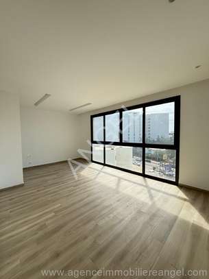 Ref_2893_PL Bel appartement à louer à Mermoz image 6